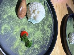 -蒙料·手把肉(望京店)