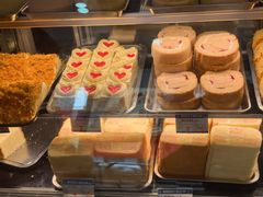 -思味特(纬一路店)