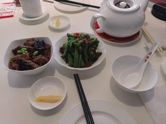 -鼎泰丰(渔阳店)