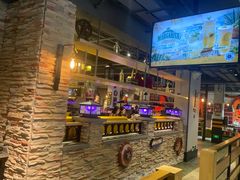 -米兰西点(辽阳店)