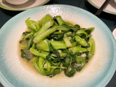 -皇宫大酒店