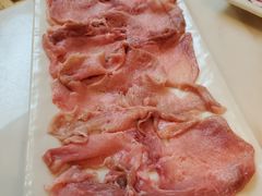 -为什么牛潮汕牛肉火锅(中信广场店)