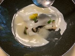 -鱼桥巷·美学川菜