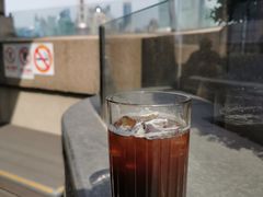 -上海和平饭店华懋阁 Cathay Room