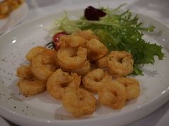 -维兰西餐(万泉河店)