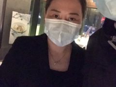-百富源·海鲜辽菜(浑河堡店)