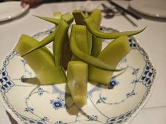 -大董(环贸iapm店)