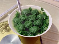 -柏合黄记豆腐皮饭店