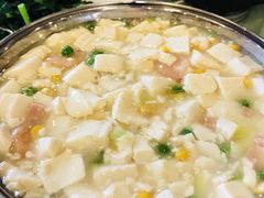 -天外天烤鸭店(八角店)