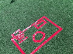 -金宝贝早教(和悦汇店)