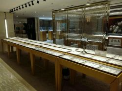 点击看大图 -北京七彩云南翡翠珠宝旗舰店(月坛店)