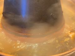 -虾乐园龙虾·夜宵(松江店)