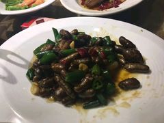 -龙泉小镇(科圣路店)