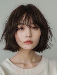 -汤尼英盖TONI&GUY-essensuals