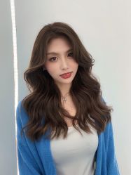 -Kraemer Paris苏豪路易士·嘉玛发廊