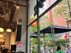 -Wagas沃歌斯(尚街店)