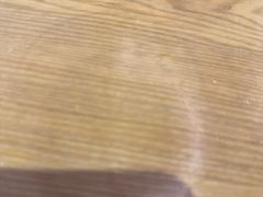 -mango tree芒果树泰国餐厅(青岛万象城店)