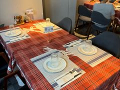 -Primo·丽莫意大利窑烤披萨