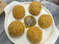 -黄枝记(议事亭前地店)