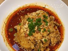 -金百万(方庄店)