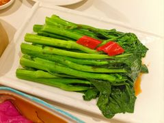 -新海利大酒店(拱北口岸店)