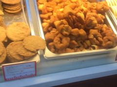 -鼎丰真(四马路店)