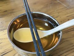 -陇上全荟兰州传统牛肉面(延吉路店)