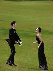 -花漾摄影优选工作室(东莞原创作品店)