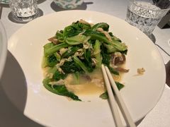 -桂满陇·海市蜃楼·黑金(国金店)