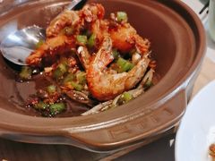 -江南厨子(万象天地店)