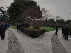 -荆川公园