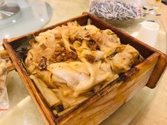 -华府盛宴大酒楼