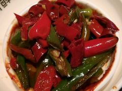 android_upload_pic-猪啊牛呀羊啊铜盘烤肉(正大广场店)