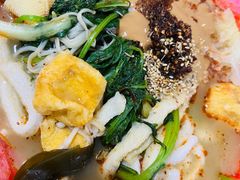 -安发瞧麻辣烫(总店)