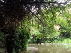 -燕晗山郊野公园