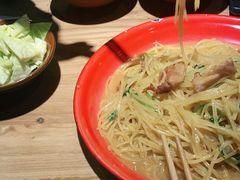 -先启半步颠小酒馆(常熟万达广场店)