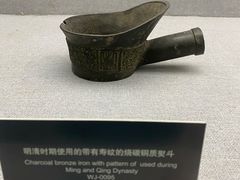 -上海纺织博物馆