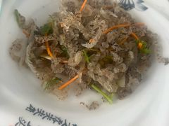 -鼓歌海鲜舫·手抓海鲜(大学城店)