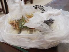 -锡笼记·无锡小笼(常熟万达店)