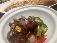 -妈妈菜舟山海鲜(定海古城店)