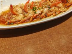 -新发现(苏州中心商场店)