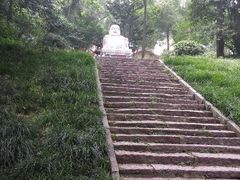 android_upload_pic-采石矶景区