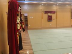 -嘉佑温泉水世界
