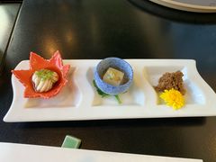 -モリタ屋(JR京都伊势丹店)