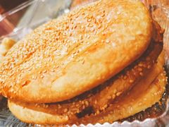 -白玉兰食品(甜云店)