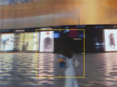 -循礼门鲜花花市(武汉循礼门店)