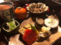 -料亭菊水楼