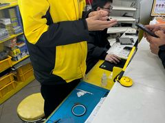 -千米手机电脑维修回收(松江泗泾店)