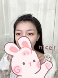 -JONMAVIN·美学