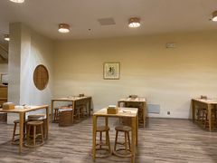 -蟹家大院 · 独揽江景(滨江店)